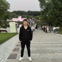  ,   Ramish, 24 ,   ,   , c 