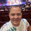 ���������� ��������, ���� ������� �����, 40 ���, ������������ ��� ������, ����� � ���������, ���������