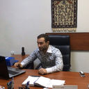 ���������� ������, ���� ������� ��43222477��, 41 ���, ������������ ��� ������, ����� � ���������, c�������� ���������