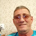  ,   , 56 ,   ,   