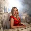  ,   Ekaterina, 33 ,     , c 