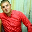  ,   Alexander, 33 ,   ,   