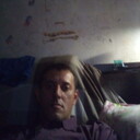  -,   , 45 ,   ,   , c 