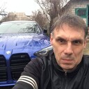  ,   , 55 ,     , c 