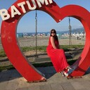  ,   , 45 ,   ,   
