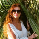 ���������� ������, ���� ������� ����, 52 ����, ������������ ��� ����� � ���������, c�������� ���������