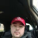  ,   Nurik, 40 ,   ,   