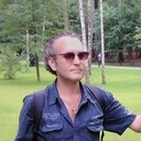  ,   , 47 ,     , c 