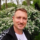 ���������� ���������, ���� ������� ������, 46 ���, ������������ ��� ������, ����� � ���������, c�������� ���������