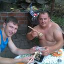  ,   Roman, 45 ,   ,   , c 