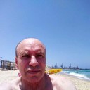  Ashqelon,   , 66 ,     , c 