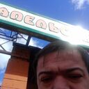  ,   Ը, 43 ,   ,   , c , 