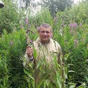 ���������� �������, ���� ������� �����, 61 ���, ������������ ��� ������, ����� � ���������, c�������� ���������