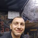  ,   , 38 ,   c 