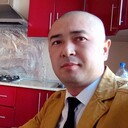  ,   Islom, 43 ,   ,   