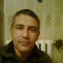  ,   , 49 ,     , c 