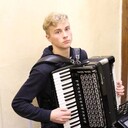 ���������� �����-���������, ���� ����� �������, 23 ����, ������������ ��� ������