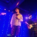 ���������� ���������, ���� ������� Derik Crow, 30 ���, ������������ ��� ������, ����� � ���������