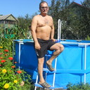  ,   , 57 ,     , c 