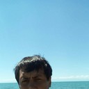  ,   , 41 ,   ,   , c 
