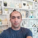 ���������� ����������, ���� ������� �����, 41 ���, ������������ ��� ������, ����� � ���������