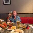 ���������� �������������, ���� ������� ������, 56 ���, ������������ ��� ���������