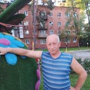  ,   , 57 ,   ,   , c 
