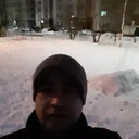 ���������� ������ ��������, ���� ������� Maxaber, 44 ����, ������������ ��� c�������� ���������