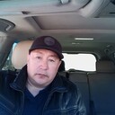  ,   , 55 ,   ,   