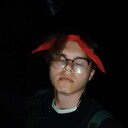 ���������� ������, ���� ����� ����, 22 ����, ������������ ��� c�������� ���������, ���������