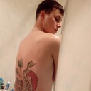  ,   Nicolas, 38 ,  