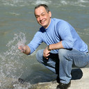  Frankfurt am Main,   FrankRaymond, 61 ,   ,   , c 
