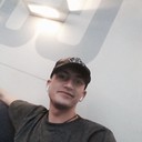  ,   Alex, 31 ,   ,   , c 