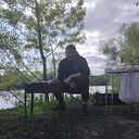 ���������� ���, ���� ������� ���, 39 ���, ������������ ��� ������, ����� � ���������