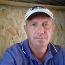 ���������� �������������, ���� ������� ������, 50 ���, ������������ ��� ������, ����� � ���������, c�������� ���������