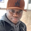  ,   Clinton, 33 ,   ,   , c , 