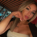 ���������� ������, ���� ������� Tati, 31 ���, ������������ ��� ������, ����� � ���������, c�������� ���������, ���������