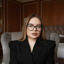  ,   , 34 ,   ,   , c , 