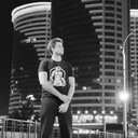  ,   , 26 ,  