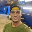 ���������� �����-���������, ���� ������� �������, 31 ���, ������������ ��� ������, ����� � ���������