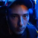 ���������� �������, ���� ������� ����, 30 ���, ������������ ��� ������, ����� � ���������, c�������� ���������