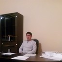 ���������� �������, ���� ������� ���������, 37 ���, ������������ ��� ������, ����� � ���������, c�������� ���������