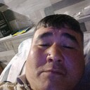 ���������� �������, ���� ������� Gapurjan, 43 ����, ������������ ��� ����� � ���������