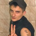 ���������� ������-��-����, ���� ������� �������, 29 ���, ������������ ��� ������, ����� � ���������, c�������� ���������