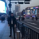 ���������� �������, ���� ������� �����, 30 ���, ������������ ��� ������, ����� � ���������, c�������� ���������, ���������