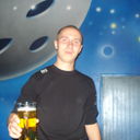 ���������� ���������, ���� ������� �����, 45 ���, ������������ ��� ������