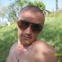  ,   Sirega800, 44 ,   