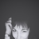  ,   , 50 ,   ,   , c 