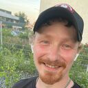 ���������� ������������, ���� ������� ��������, 32 ����, ������������ ��� ����� � ���������, c�������� ���������