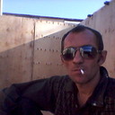  ,   Denis, 37 ,   ,   , c 